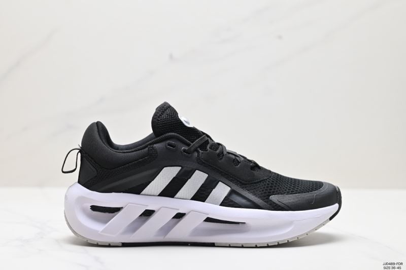 Adidas Other Shoes